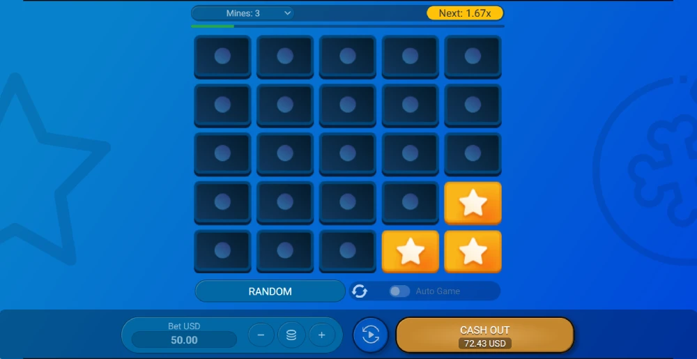 What to look for when choosing a suitable casino What to look for when choosing a suitable casino