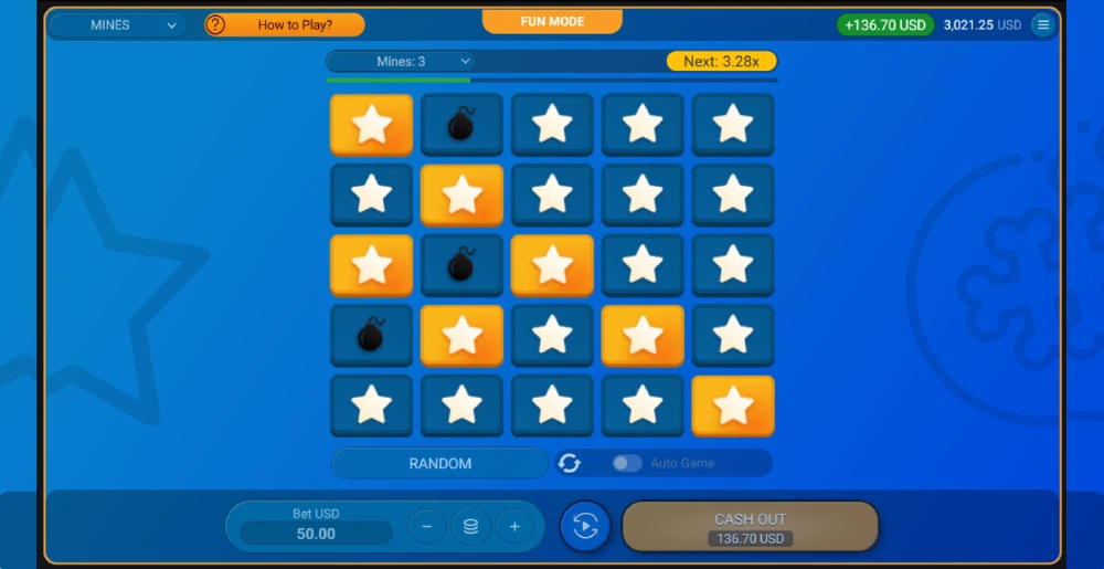 The process of registration on the site and what gift a newcomer can expect The process of registration on the site and what gift a newcomer can expect